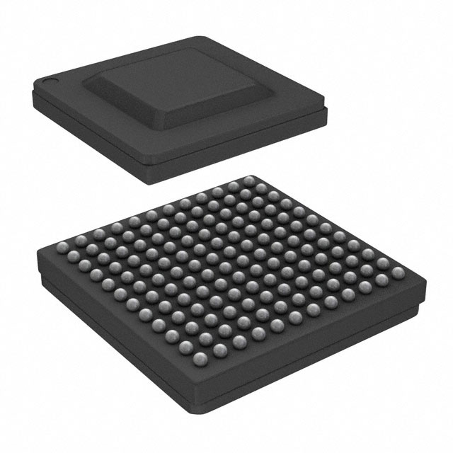 TLK10081CTR Texas Instruments  Drivers Receivers Transceivers